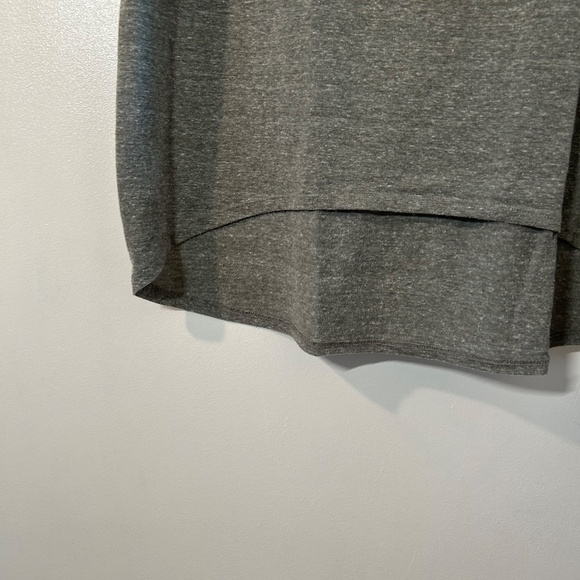 Lularoe Irma Tunic - Picture 5 of 8